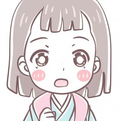 谁能演张雪